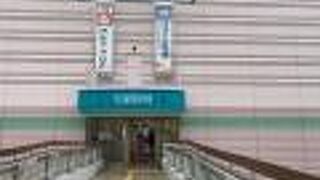 今後も広島市北部の便利な店舗であり続ける事を望みます。