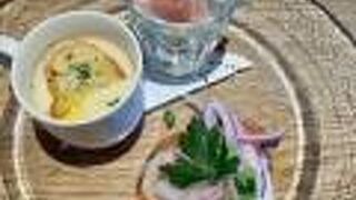 また行きたいお店です