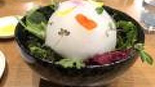 こなれ感出てきました