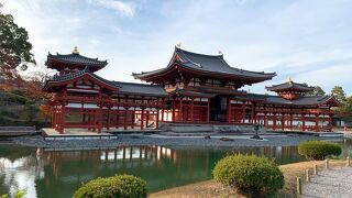 20数年ぶりの来訪！