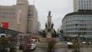 若き薩摩の群像