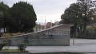 数々の名勝負を生んできた福岡国際マラソン