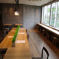 天然温泉「白鳥の湯」　スーパーホテル　釧路駅前