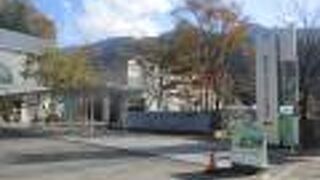 富山地方鉄道 (鉄道線)