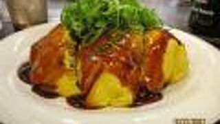 駅前店修学旅行で貸切で急遽EKIE店を利用。