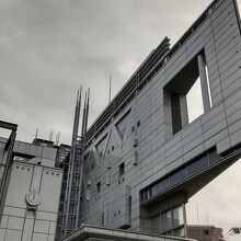 意味ある？どんな？