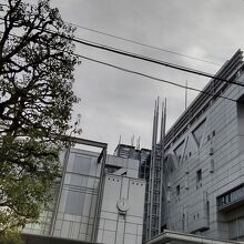 考えても 調べても