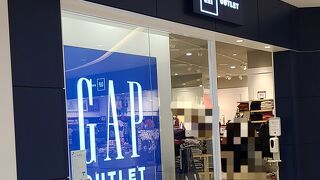 安いうえに安い！