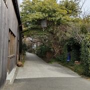 JR東日本相模線香川駅近くの湘南ビール直営店