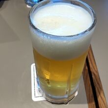 ドイツビール