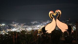 ハートを探して