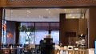 チョコレート専門店