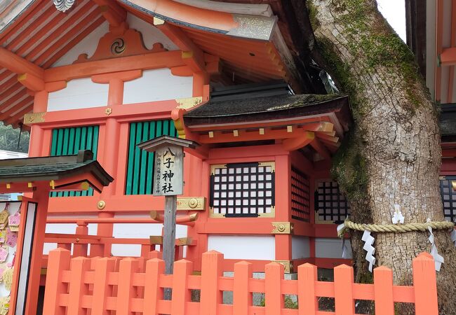 宇佐神宮 八子神社 クチコミ アクセス 営業時間 宇佐 豊後高田 フォートラベル 宇佐神宮 八子神社 クチコミ アクセス 営業時間 宇佐 豊後高田 フォートラベル