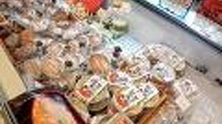 福井県の特産品「蟹」