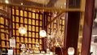 コロナ禍のリラックスタイムに