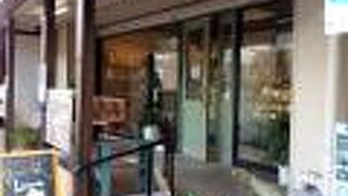 キャラクターケーキ