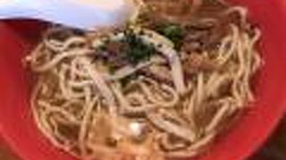 関西人が、石垣島で八重山そばを食べるなら、ここ！