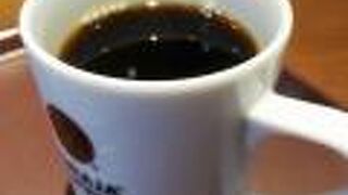 気軽に利用できる