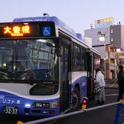 高蔵寺から大曾根まで「完乗」しました