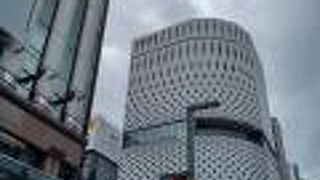 NISSANギャラリー