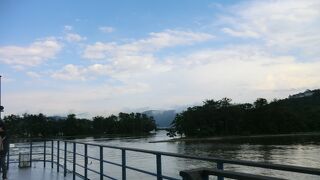 天橋立のすべてを堪能