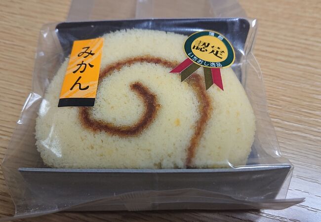 梅月園 六花 クチコミ アクセス 営業時間 蒲郡 フォートラベル