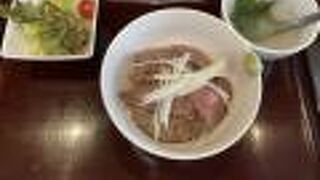 BeefGarden 恵比寿