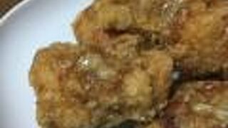 縁  三軒茶屋店