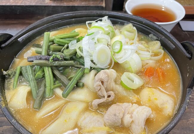 石和温泉のおすすめグルメ レストラン クチコミ人気ランキングtop フォートラベル 山梨県