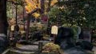 持つだけでもとても大変