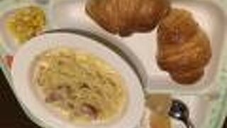 バケット イオンモール川口前川店