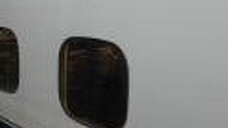 2021年11月６日の博多16時24分発さくら409号鹿児島中央行きの様子について