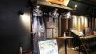 ちょっとずつ物足りない