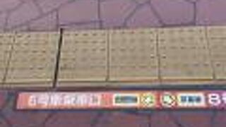 東京と千葉を結ぶ鉄道路線