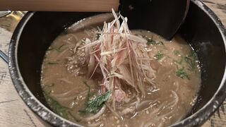 変わらぬ雰囲気