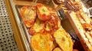 少し日常よりの