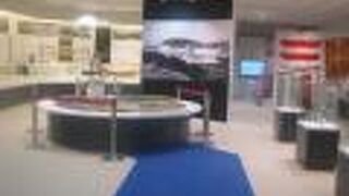 本館が口之津FTにオープンしました