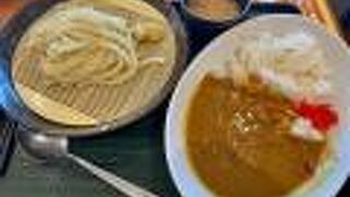 セットメニュー