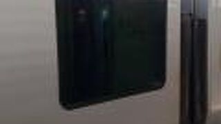 2021年11月７日の鹿児島中央13時26分発普通列車川内行きの様子について