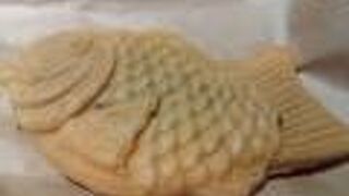 文化堂のレシートにて