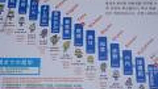 とてもやなせたかし。