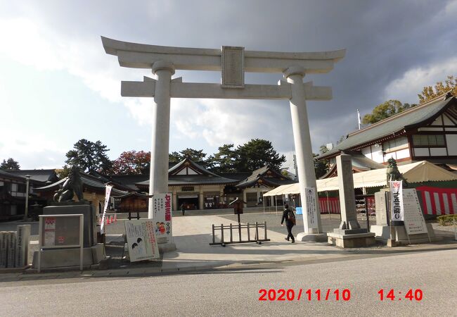広島護国神社 クチコミ アクセス 営業時間 広島市 フォートラベル 広島護国神社 クチコミ アクセス 営業時間 広島市 フォートラベル
