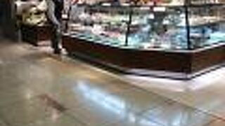 手土産にも最適な上質な果物