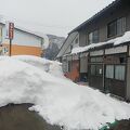 山本豆腐店