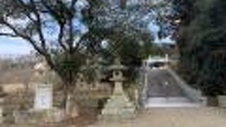 まだ厄年ではないけど､､､