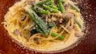 ランチで利用しました