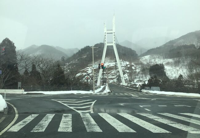 水上温泉のおすすめ観光スポット クチコミ人気ランキングtop フォートラベル 群馬県