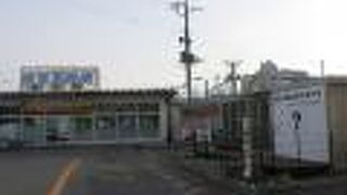 平成27年オープン