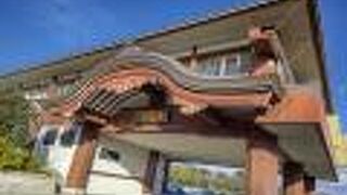 一定以上の金額を御祈祷すれば入浴できる