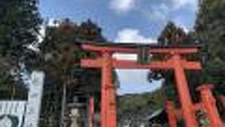 風神様の力を借りに